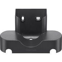 Пылесос Roborock H60 Ultra (с евровилкой) - Превью изображения №14 — Интернет-Магазин TECNO.BY