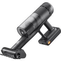Пылесос Roborock H60 Ultra (с евровилкой) - Превью изображения №4 — Интернет-Магазин TECNO.BY