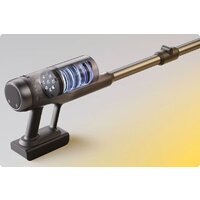 Roborock H60 Ultra (с евровилкой) Image #10