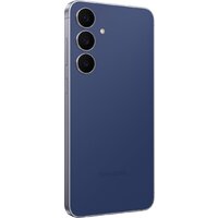 Телефон Samsung Galaxy S25 FE SM-S731B 8GB/256GB (синий) - Превью изображения №6 — Интернет-Магазин TECNO.BY
