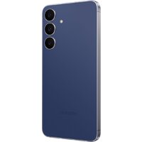 Телефон Samsung Galaxy S25 FE SM-S731B 8GB/256GB (синий) - Превью изображения №7 — Интернет-Магазин TECNO.BY