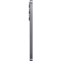 Телефон Samsung Galaxy S25 FE SM-S731B 8GB/256GB (синий) - Превью изображения №8 — Интернет-Магазин TECNO.BY