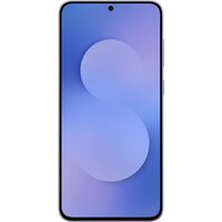 Телефон Samsung Galaxy S25 FE SM-S731B 8GB/256GB (синий) - Превью изображения №2 — Интернет-Магазин TECNO.BY