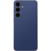 Телефон Samsung Galaxy S25 FE SM-S731B 8GB/256GB (синий) - Превью изображения №3 — Интернет-Магазин TECNO.BY
