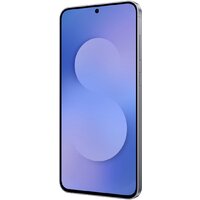 Телефон Samsung Galaxy S25 FE SM-S731B 8GB/256GB (синий) - Превью изображения №5 — Интернет-Магазин TECNO.BY