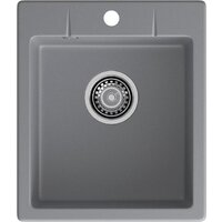 GranFest Urban GF-UR-242 (темно-серый)