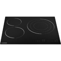 Варочная панель Exiteq EXH-516CB - Превью изображения №2 — Интернет-Магазин TECNO.BY
