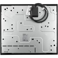 Варочная панель Exiteq EXH-516CB - Превью изображения №6 — Интернет-Магазин TECNO.BY