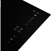 Варочная панель Exiteq EXH-516CB - Превью изображения №4 — Интернет-Магазин TECNO.BY