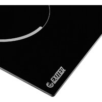 Exiteq EXH-516CB Image #5