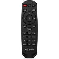 SVEN PS-1050 Image #13