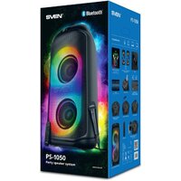 SVEN PS-1050 Image #15