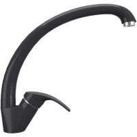 Ulgran Quartz UQ-007 (08 Космос)