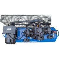 Redbo ACO-100/2400B Image #6