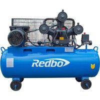 Redbo ACO-100/2400B Image #5