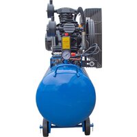 Redbo ACO-100/2400B Image #3