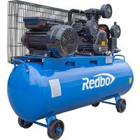 Redbo ACO-100/2400B Image #2