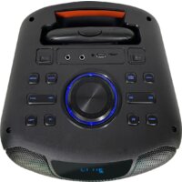 Патибокс SmartBuy W1 SBS-5210 - Превью изображения №4 — Интернет-Магазин TECNO.BY