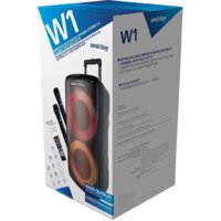 Патибокс SmartBuy W1 SBS-5210 - Превью изображения №14 — Интернет-Магазин TECNO.BY