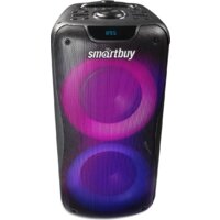 Патибокс SmartBuy W1 SBS-5210 - Превью изображения №2 — Интернет-Магазин TECNO.BY