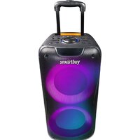 Патибокс SmartBuy W1 SBS-5210 - Превью изображения №3 — Интернет-Магазин TECNO.BY