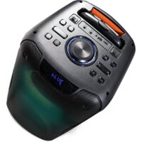 Патибокс SmartBuy W1 SBS-5210 - Превью изображения №5 — Интернет-Магазин TECNO.BY