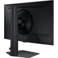 Samsung Odyssey G5 LS27DG500EIXCI Image #6