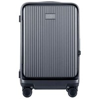 Xiaomi Front Opening Luggage 20