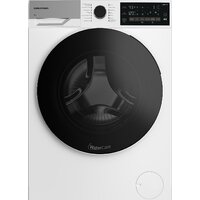 Grundig GWP810616WW