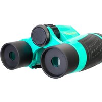 Levenhuk Discovery Basics BB10 79653 Image #7