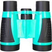 Levenhuk Discovery Basics BB10 79653 Image #3