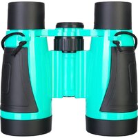 Levenhuk Discovery Basics BB10 79653 Image #4