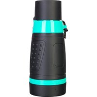 Levenhuk Discovery Basics BB10 79653 Image #5