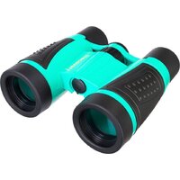 Levenhuk Discovery Basics BB10 79653