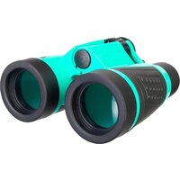 Levenhuk Discovery Basics BB10 79653 Image #6