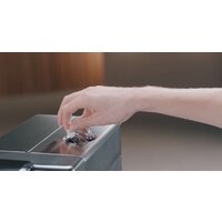 Philips CA6704/10 (6 шт) Image #3