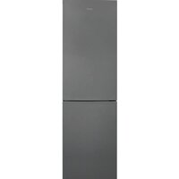 Бирюса W6031