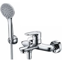 Wasserkraft Vils 5601