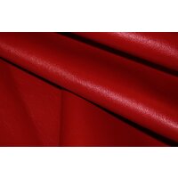 Brioli Руди трехместный (экокожа, L19 красный) Image #2