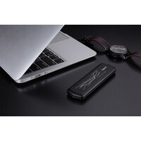 Apacer AS722 512GB AP512GAS722B-1 Image #7