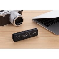 Apacer AS722 512GB AP512GAS722B-1 Image #5