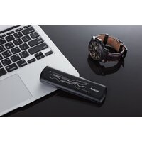 Apacer AS722 512GB AP512GAS722B-1 Image #6