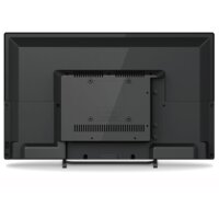 ASANO 24LF1210T Image #3