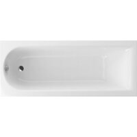 Excellent Aurum 180x80 (с ножками)