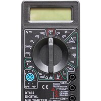 Ресанта DT832