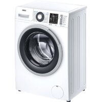 ATLANT СМА 80С1213-01 Image #5