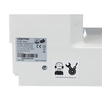 Veritas Bessie Image #14