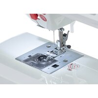 Veritas Bessie Image #16