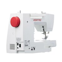 Veritas Bessie Image #5