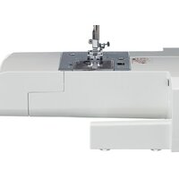 Veritas Bessie Image #11